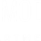 2-bedroom apartment at The Modern Apartments in San Diego