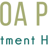 2-bedroom apartment at Balboa Plaza Apartments in San Diego