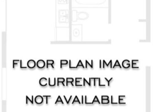 Style AA: Beds - 3: Baths - 2: SqFt Range - 1114 to 1114