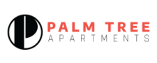 The Palm Tree Apartments