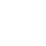 1-bedroom apartment at The Ashborough in Raleigh