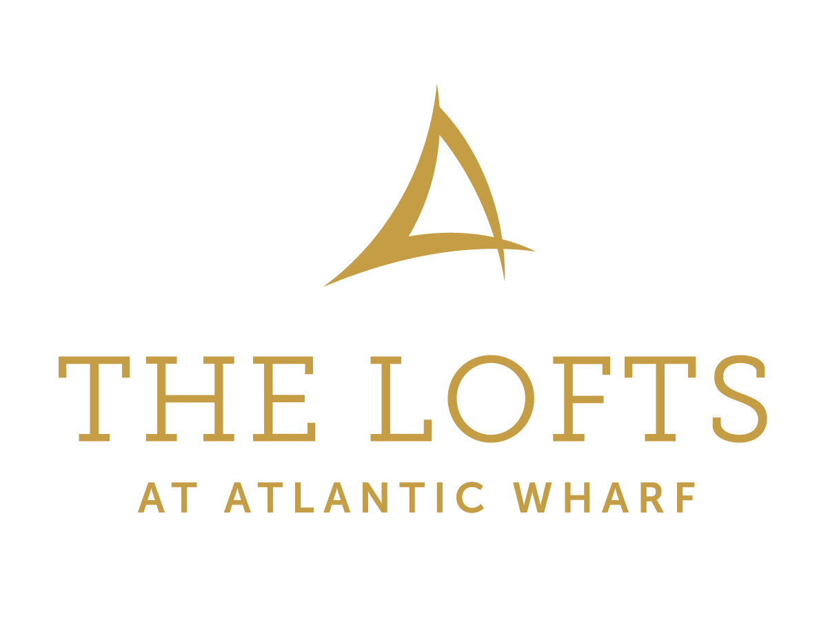 The Lofts at Atlantic Wharf Image 45