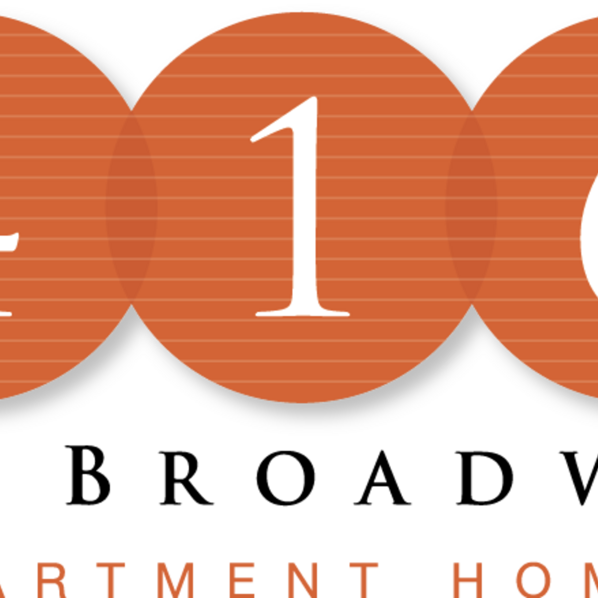 Glendale Apartments for Rent | 416 on Broadway Glendale CA