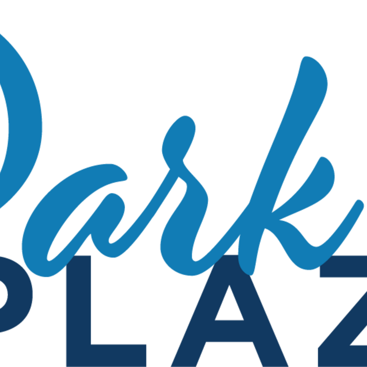 Park Plaza Apartments