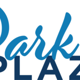 1-bedroom apartment at Park Plaza Apartments in Baltimore