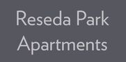 Reseda Park