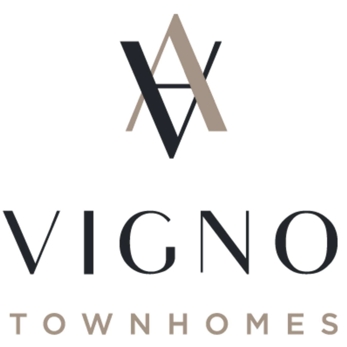 avignontownhomes.com logo