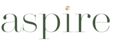 Aspire