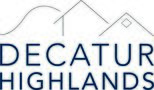 Decatur Highlands