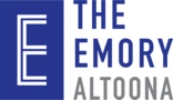 The Emory