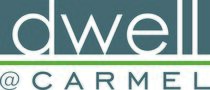 Dwell at Carmel