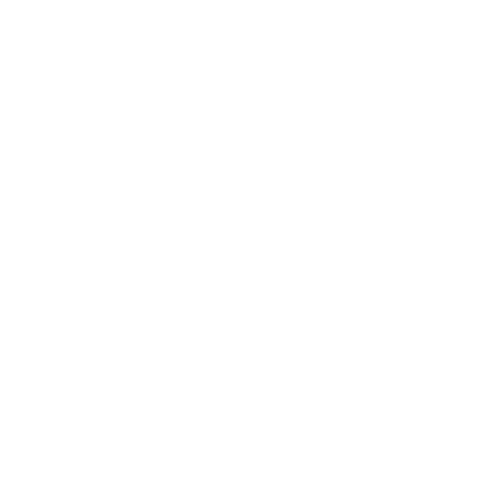 70005544.png