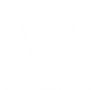 Revere At Hidden Creek