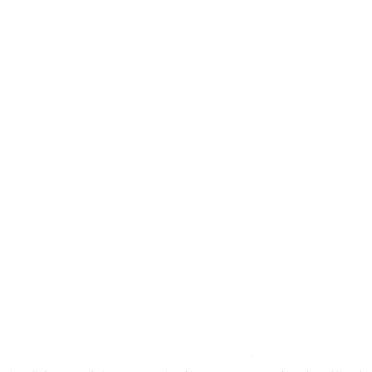 Revere at Hidden Creek
