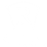 1-bedroom apartment at Revere at Hidden Creek in Gallatin