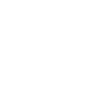 Revere at River Landing