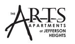 The Arts Apartments at Jefferson Heights