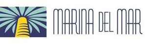 Marina del Mar