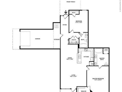 Antiqua: Beds - 2: Baths - 2: SqFt Range - 120 to 11000