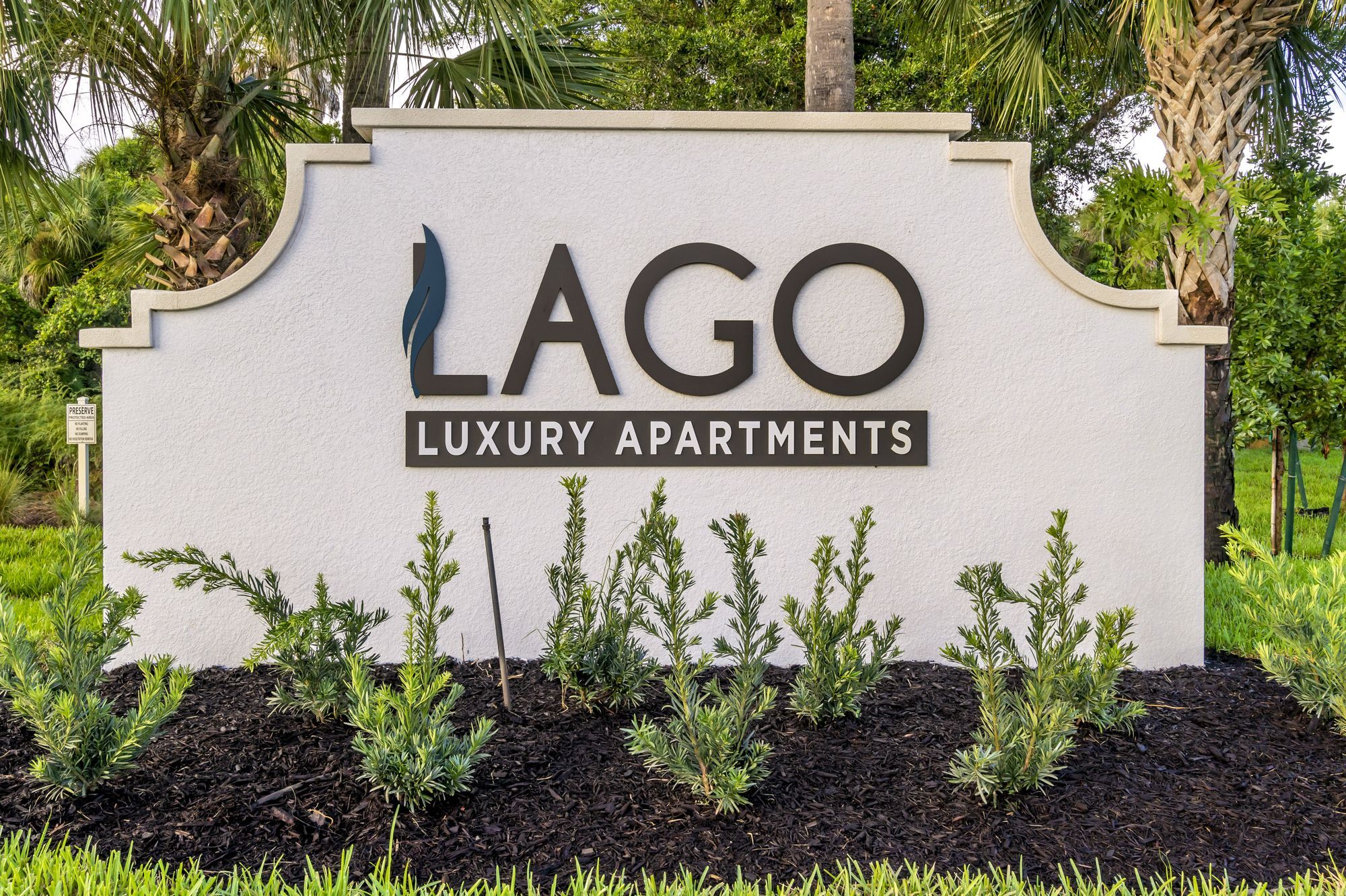 Lago Image 63