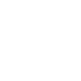 1-bedroom apartment at Auburn Apartments in San Diego