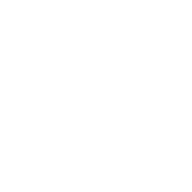 1-bedroom apartment at Auburn Apartments in San Diego, CA