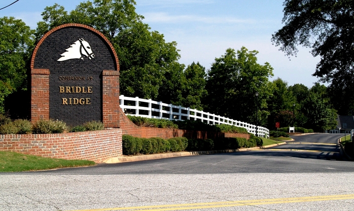 Apartments For Rent In Greer Sc Apartments For Rent In Greer Sc