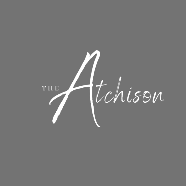 Studio apartment at The Atchison in Pittsburg, CA