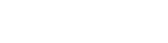 Charlestown Apartments