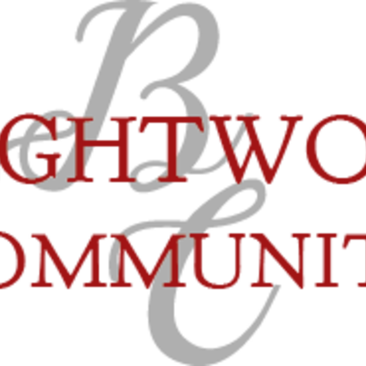 brightwoodapts.com logo