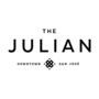 The Julian