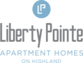 Liberty Pointe