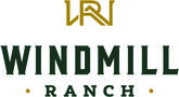 Windmill Ranch Apartments