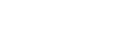 Maison Imperial