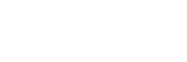 Tall Trees