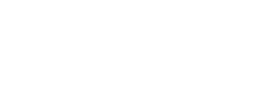 The Pines