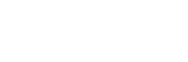 York Hills
