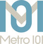 Metro 101 Apartments