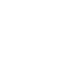 3-bedroom apartment at Franklin Apartments in El Cajon