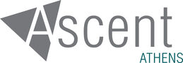 Ascent Athens