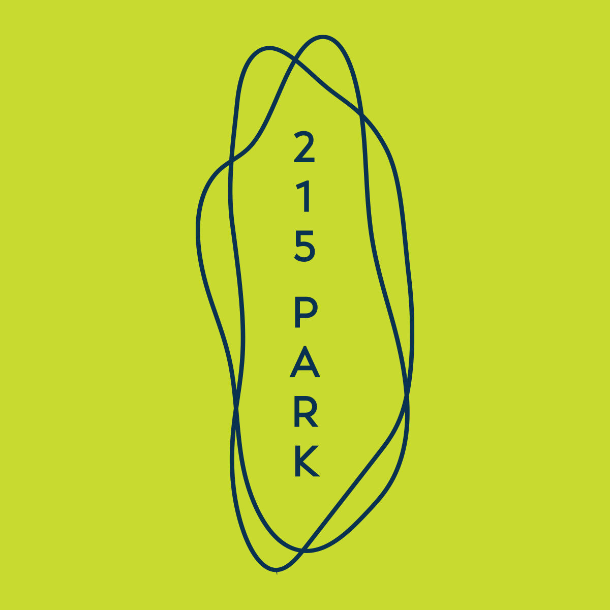 215 Park