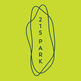 1-bedroom apartment at 215 Park in Hallandale Beach