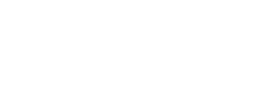 The Maynard at 5051 North Kenmore