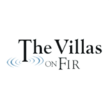 Villas on Fir