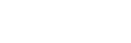 The Maynard at 6134 North Kenmore