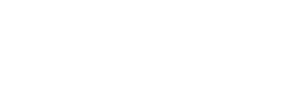 The Maynard at 5718 North Winthrop