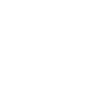Cottages at Tulane