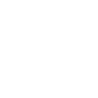 Palladium Anna