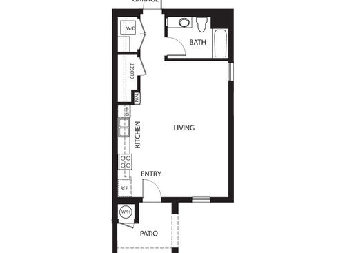 Hollister_Village_Floor_Plan_S1
