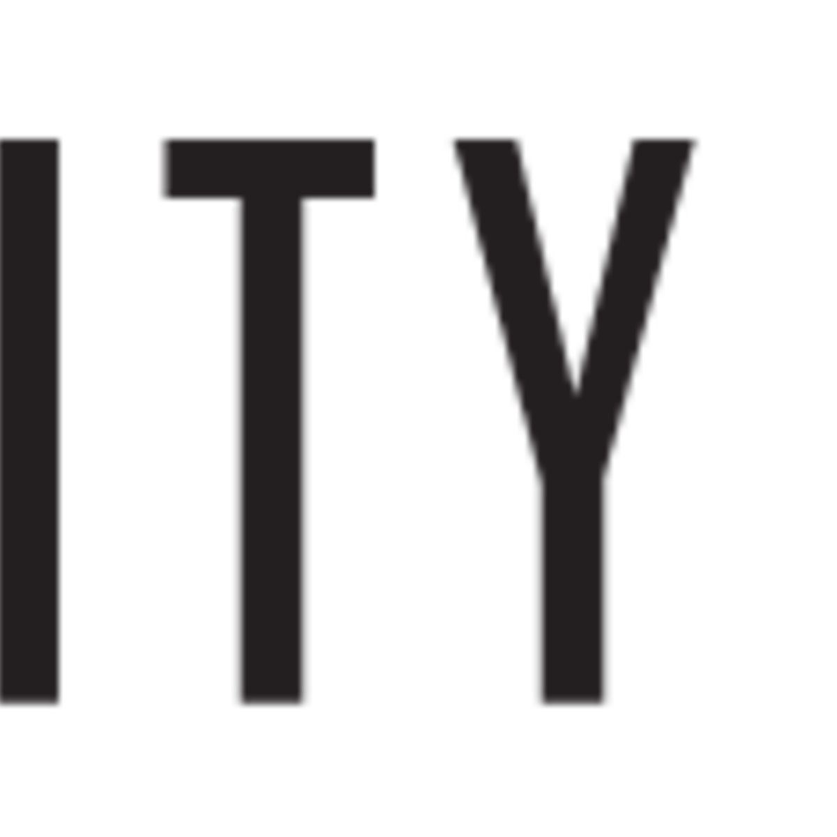 Hub City Lofts: Apartments in Hattiesburg MS